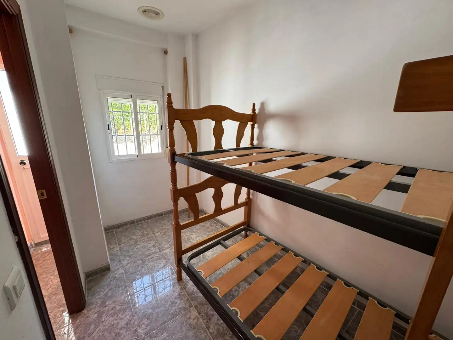 Casa en venta en Calle Alta, imagen 10