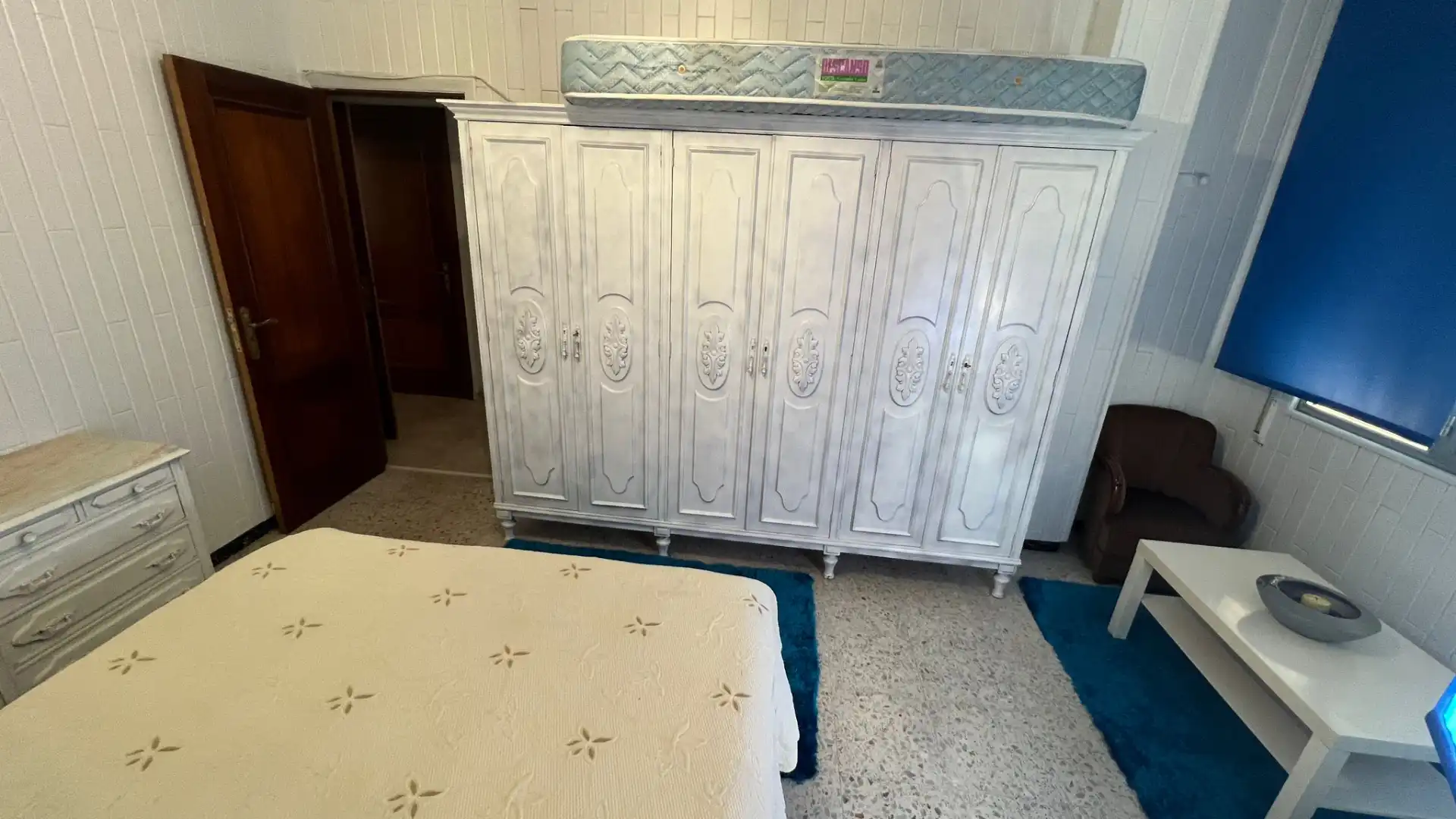 Wohnung zum Verkauf in Rúa da Presiña, imagen 20