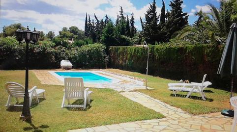 Photo 3 of House or chalet for sale in Carrer Mistral, Les Tres Cales, Tarragona