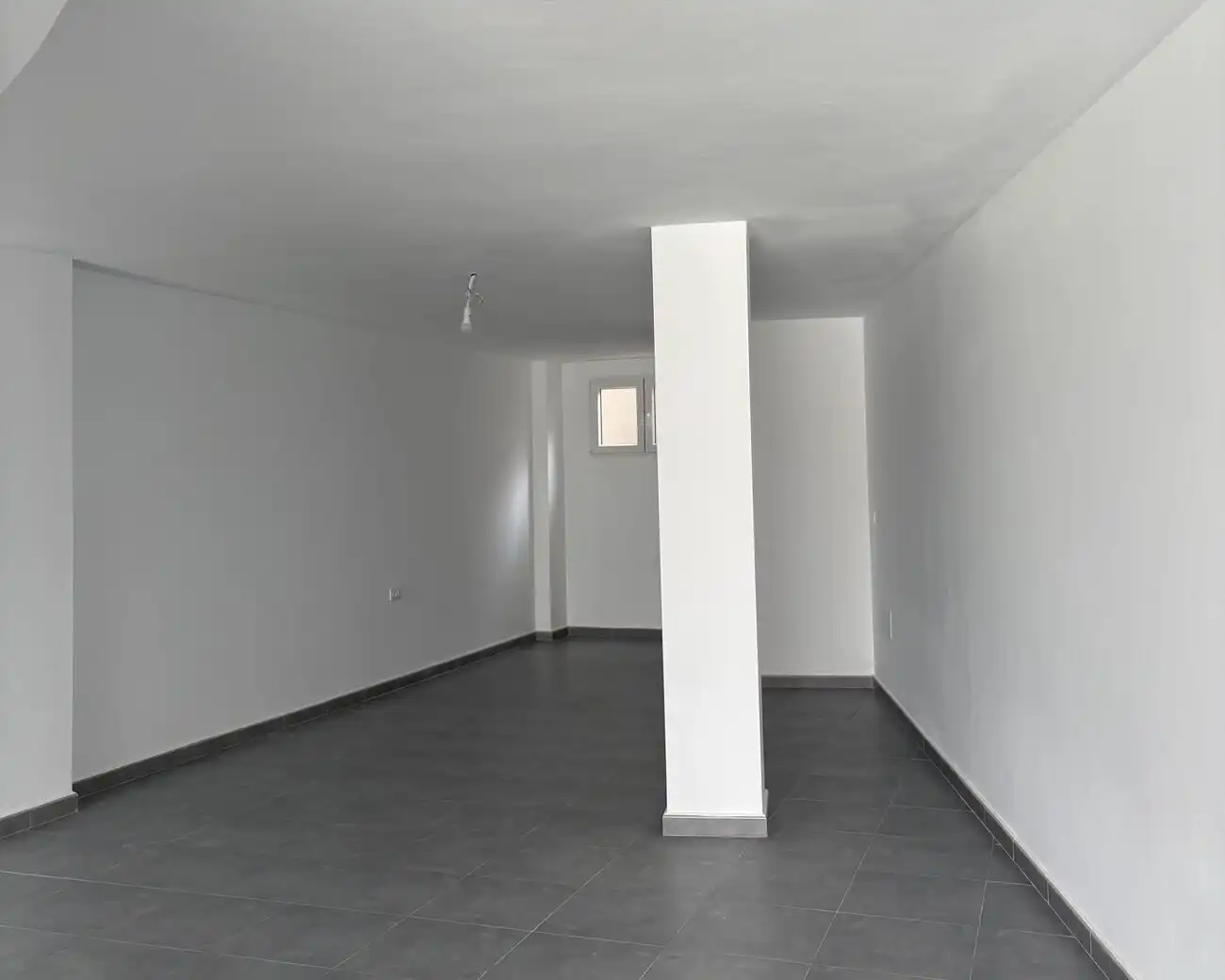Dúplex en venta en Poble Nou - Montiboli, imagen 5