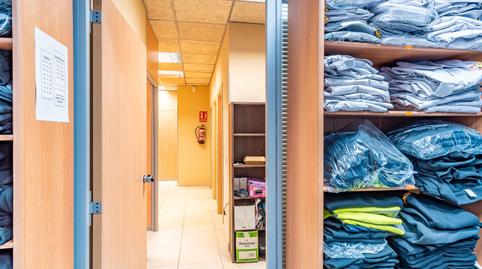 Photo 4 of Premises for sale in Carrer Sant Antoni, 93, Creu de la Mà, Girona