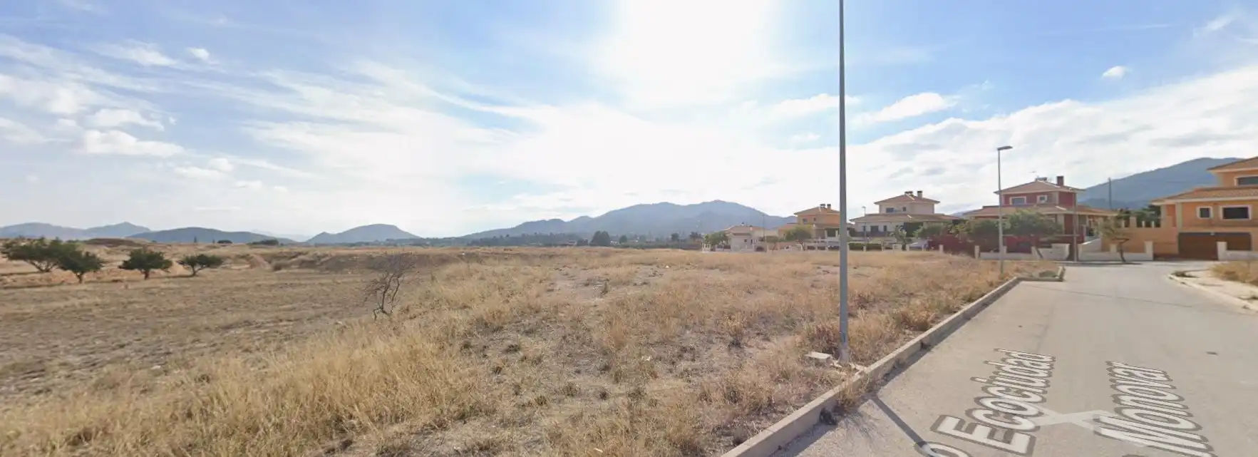 Terreny residencial en venda a Carrer Cabernet 13, imagen 32