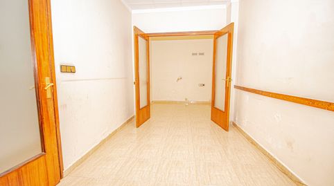 Foto 3 de Casa adosada en venta en Carrer de Gurrea, Centre, Sabadell