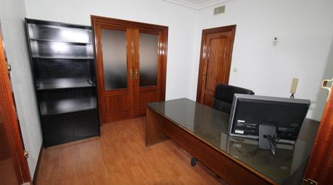 Foto 5 de Oficina en venda a Fátima - El Panderón, Molina de Segura