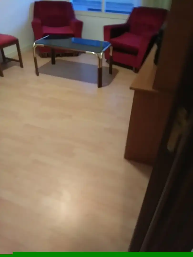Piso con terraza en venta en Calle Cisne, imagen 3