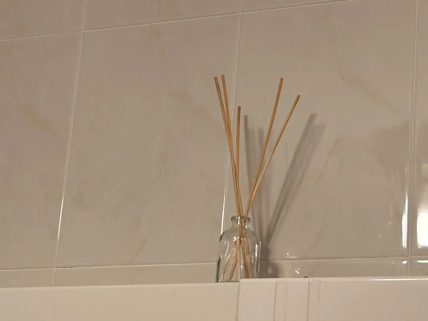 Badezimmer von Wohnungen zum Verkauf in Ribamontán al Mar