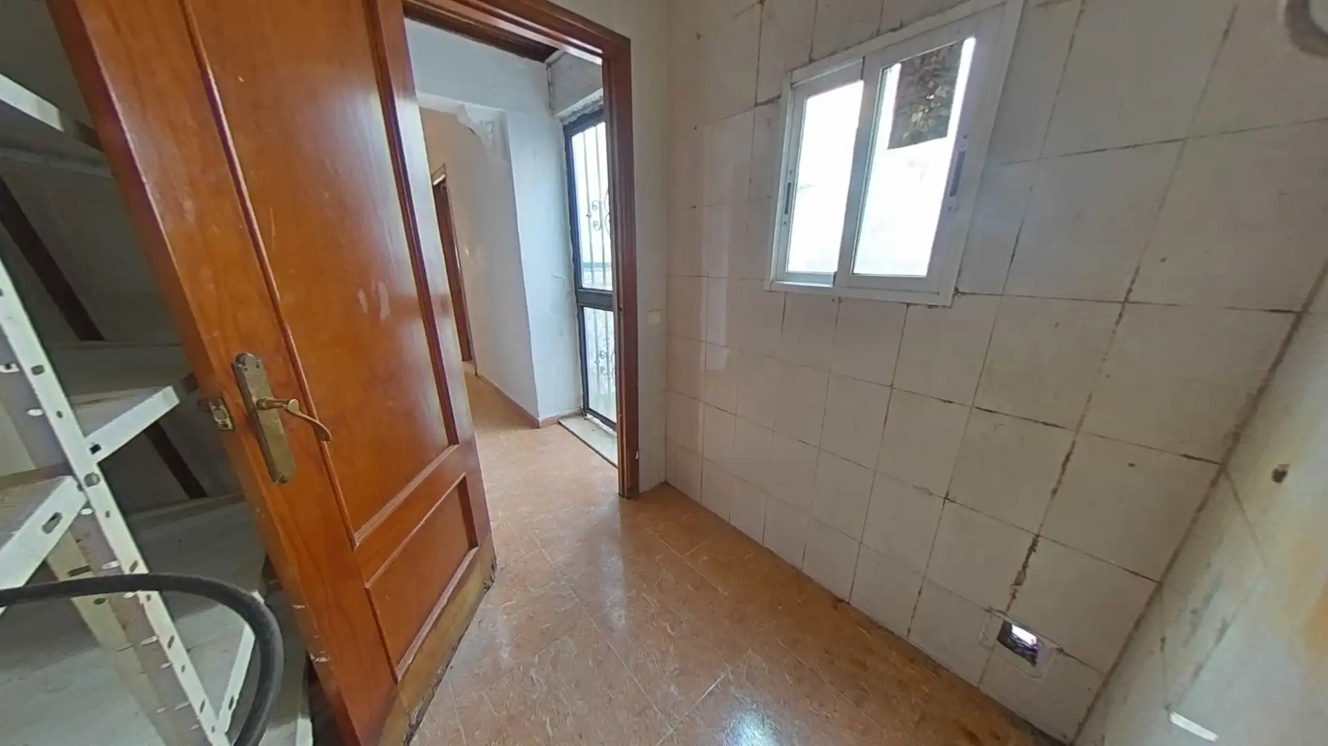 Casa en venda a Ant Del Casti, imagen 10