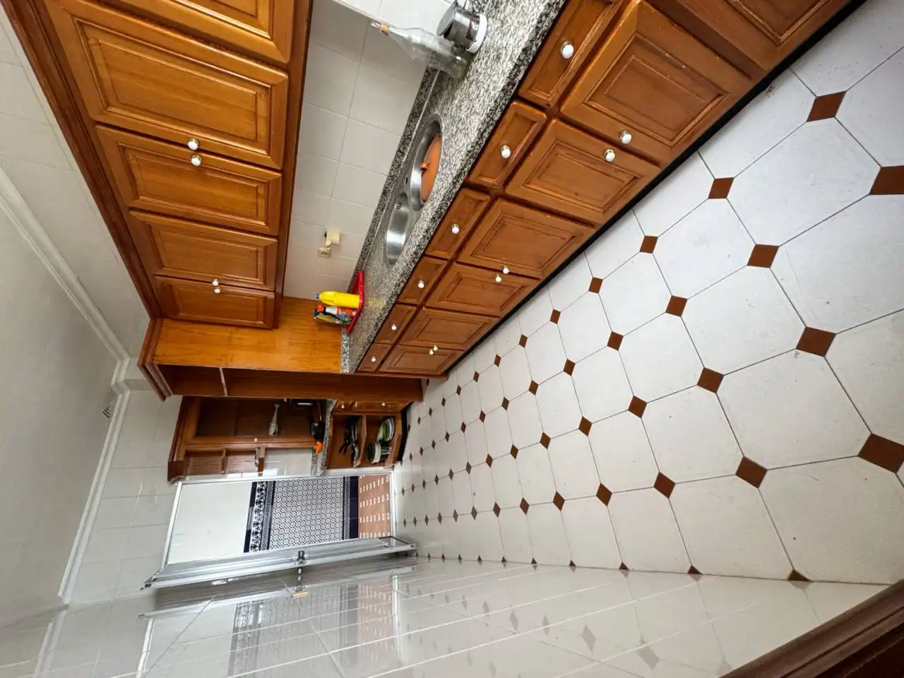 Maison à vendre à Morón de la Frontera, imagen 11