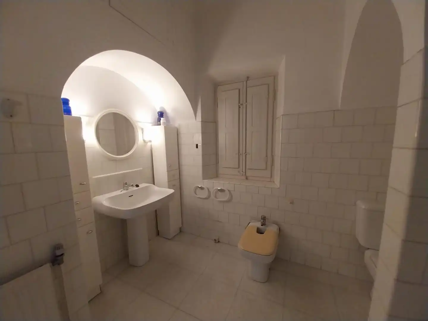 Maison mitoyenne avec jardin à vendre à del Molí, imagen 44