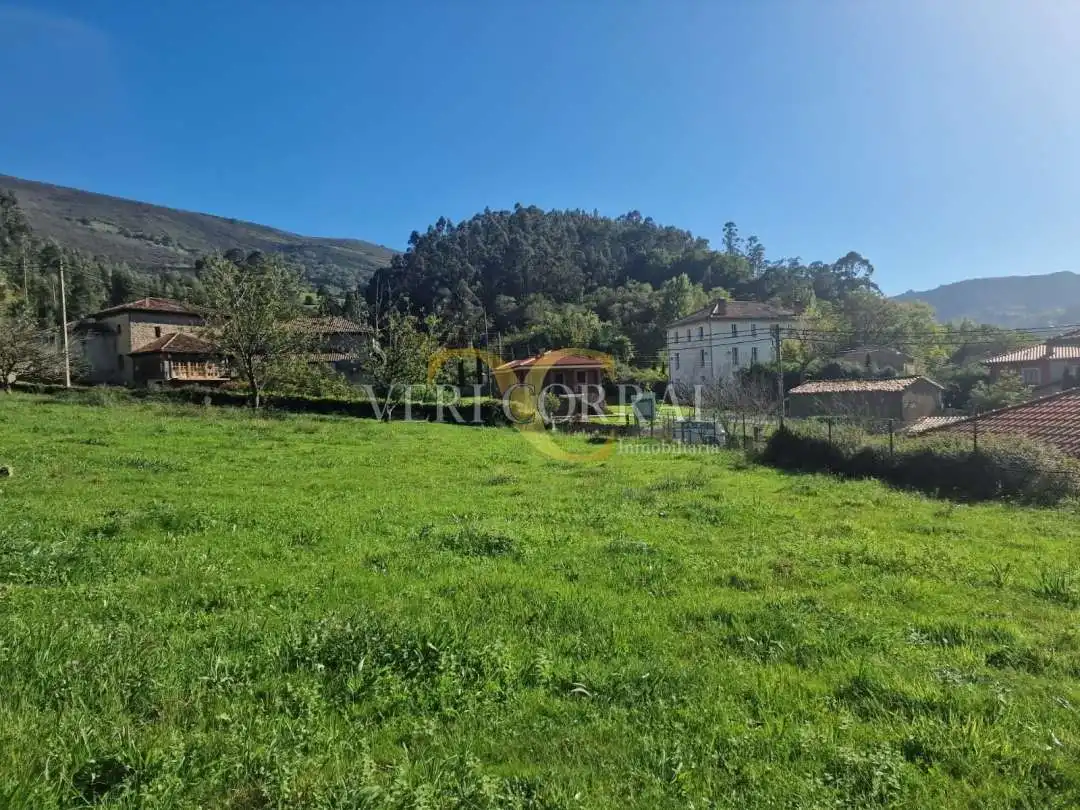 Villa con giardino in vendita a Rales 0, imagen 33
