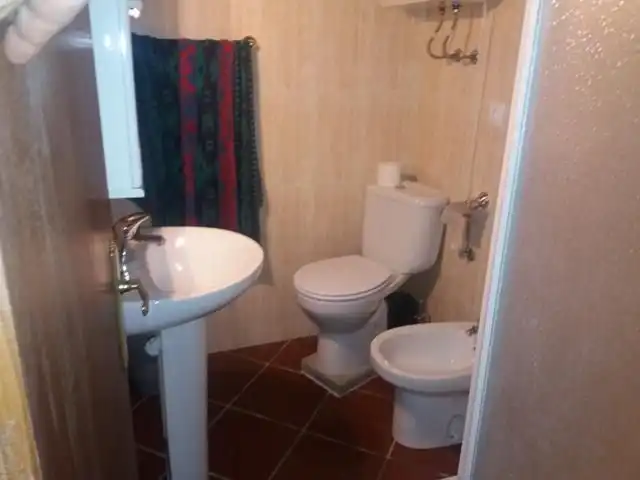 Maison à vendre à Fuente Obejuna, imagen 17