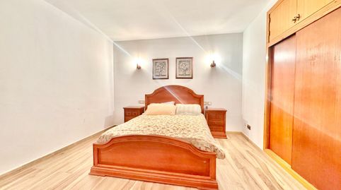 Foto 5 von Erdgeschoss zum Verkauf in El Coll d'en Rabassa, Palma de Mallorca
