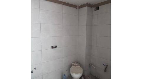 Photo 4 of Flat for sale in Calle Actor Vicente Mauri, Beteró,  Valencia Capital