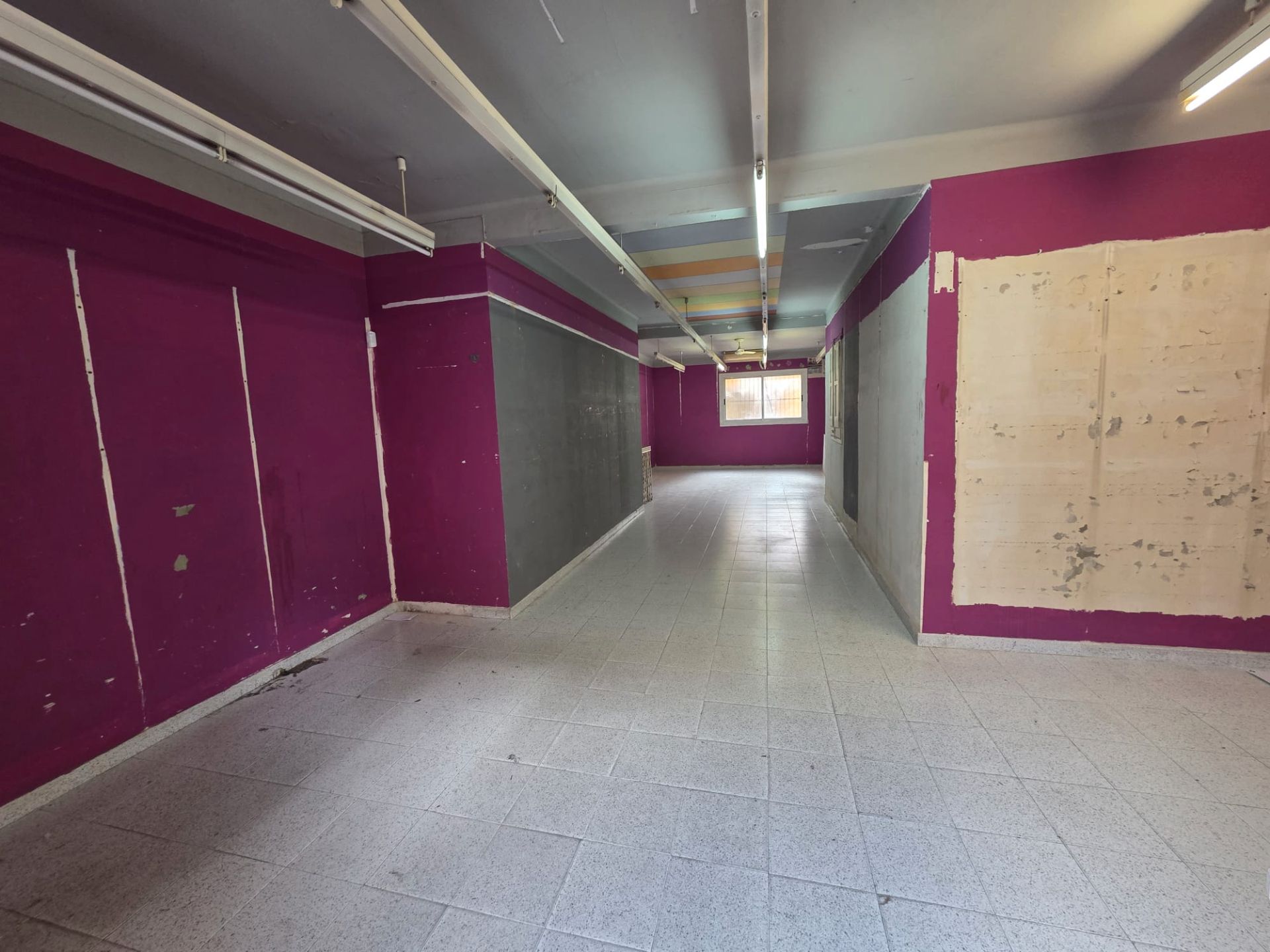 Loft for sale in  Barcelona Capital  with Terrace