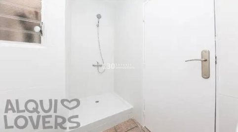 Foto 4 de Piso en venta en Calle Trapani, El Besós i el Maresme, Barcelona Capital