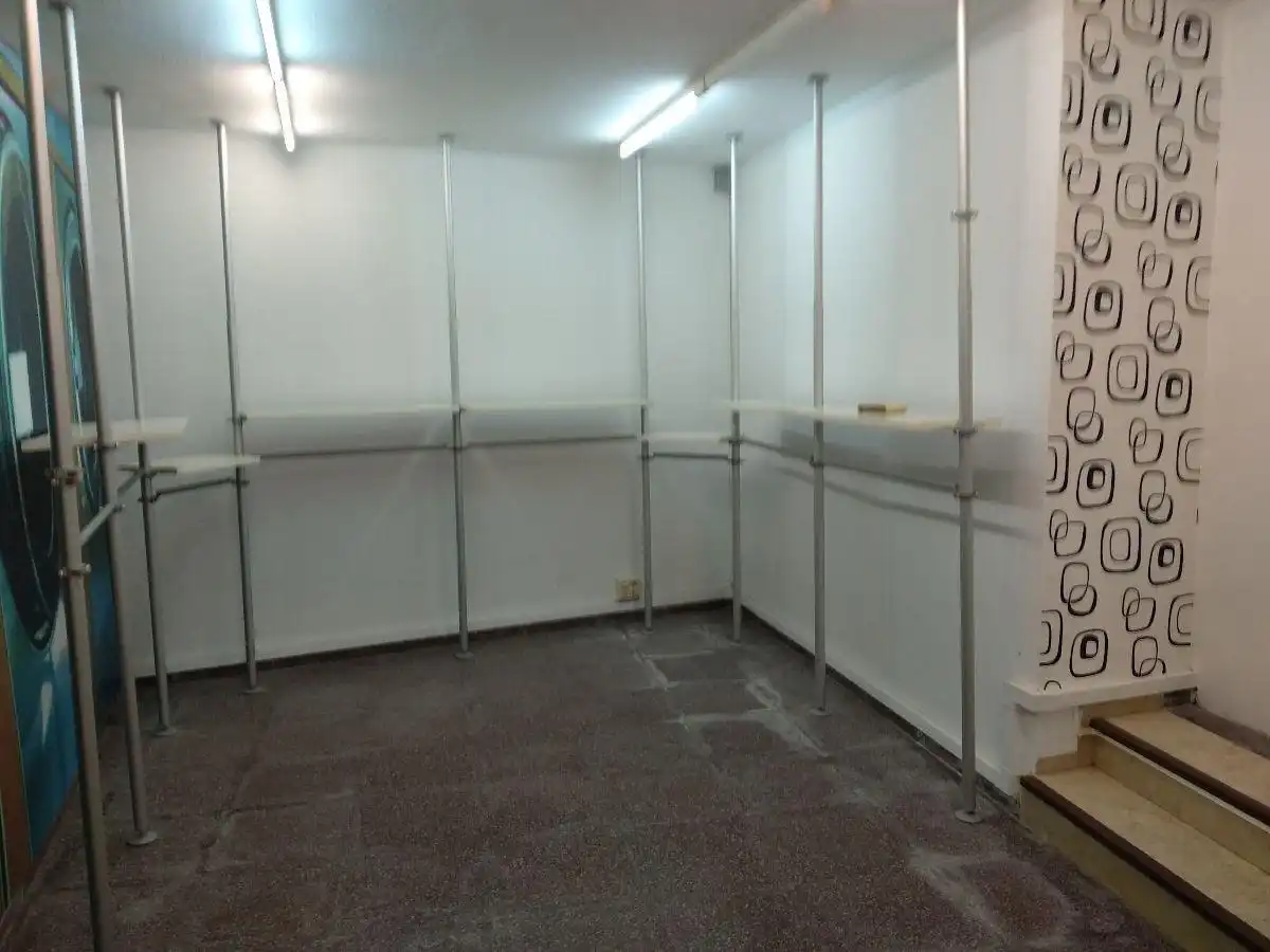 Local comercial en venta en Centro, imagen 5