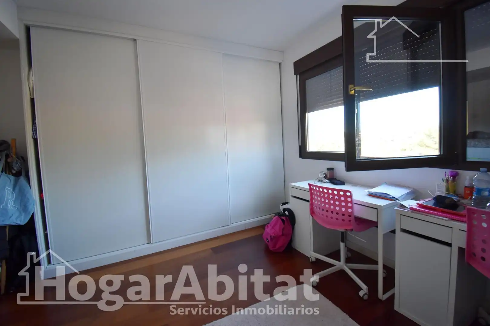 Villa avec piscine à vendre à Calle Té de Roca, imagen 38