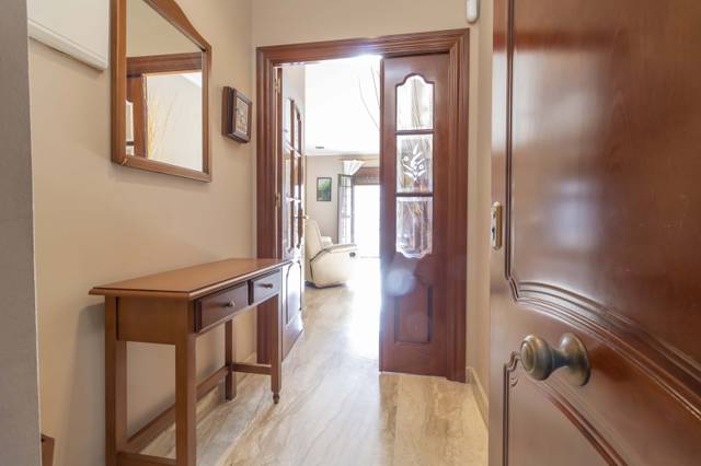 Piso en Venta en Bami - La Estrella