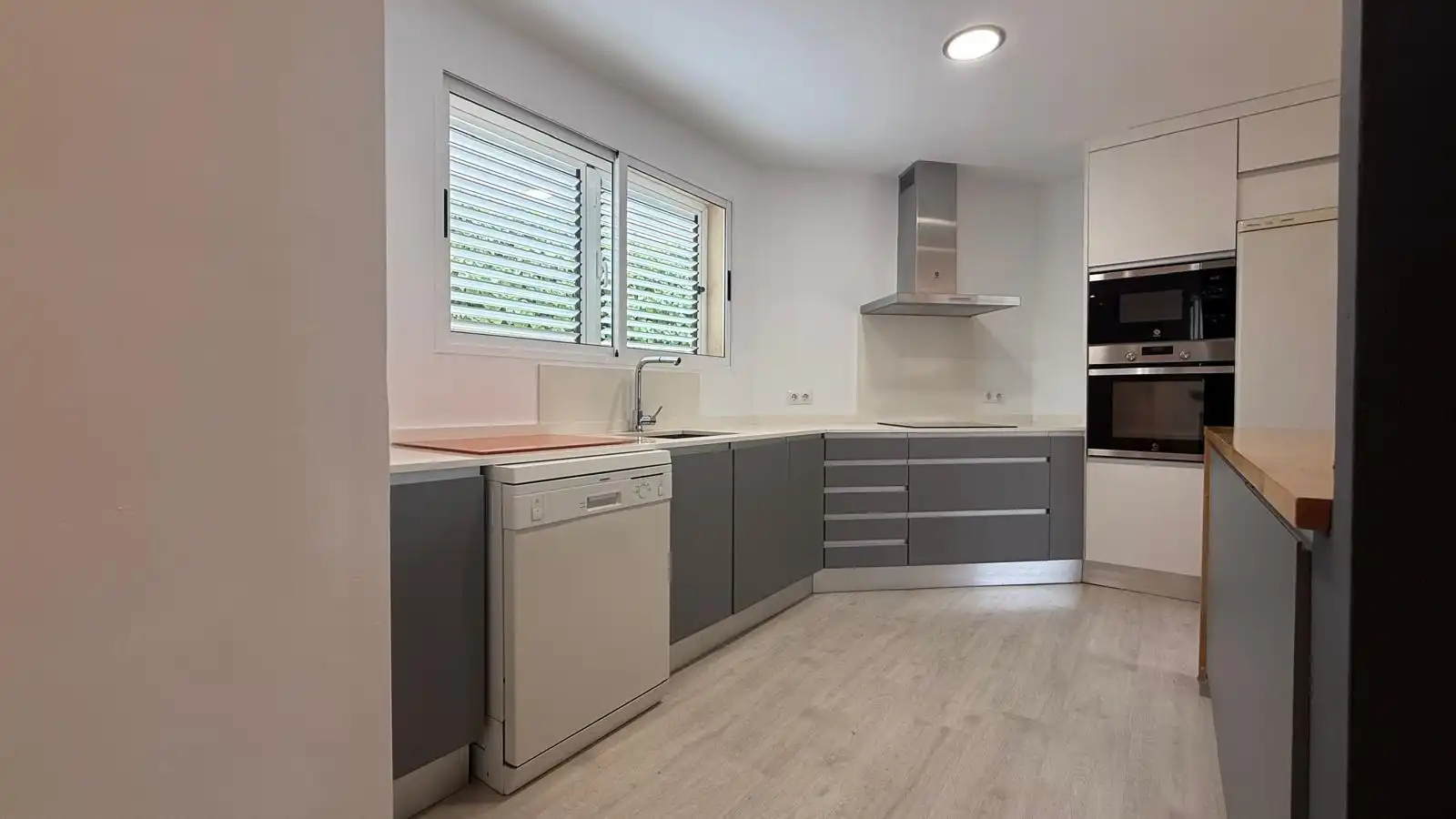 Maison à vendre à Camino CÀNTERS, imagen 4