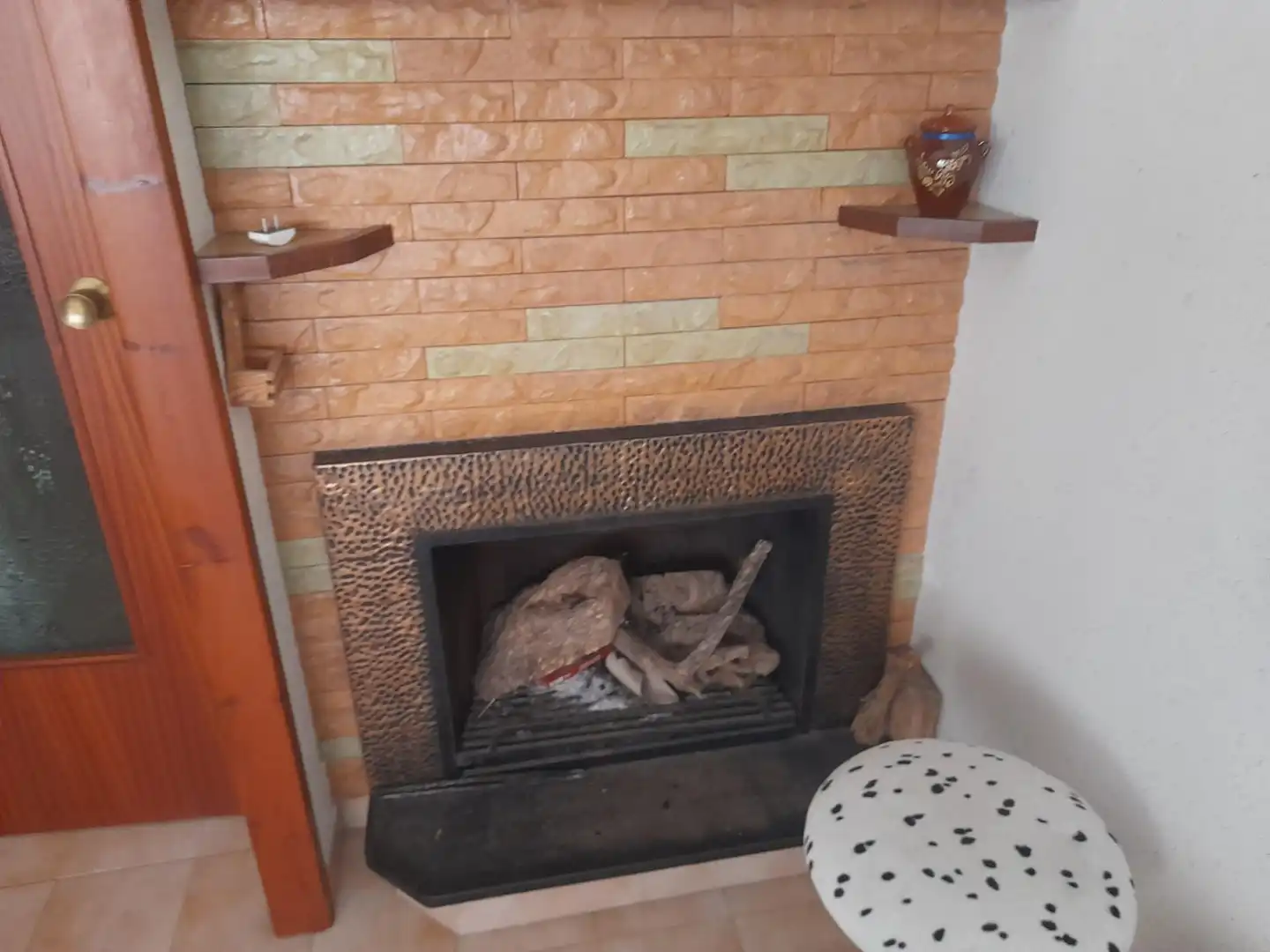 Casa en venta en Benifallet, imagen 20