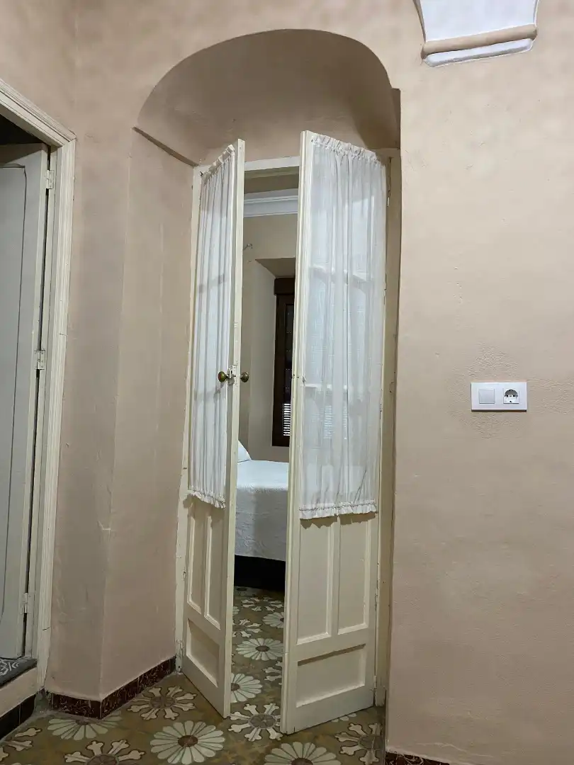 Casa o xalet en venda en Fuentes de León