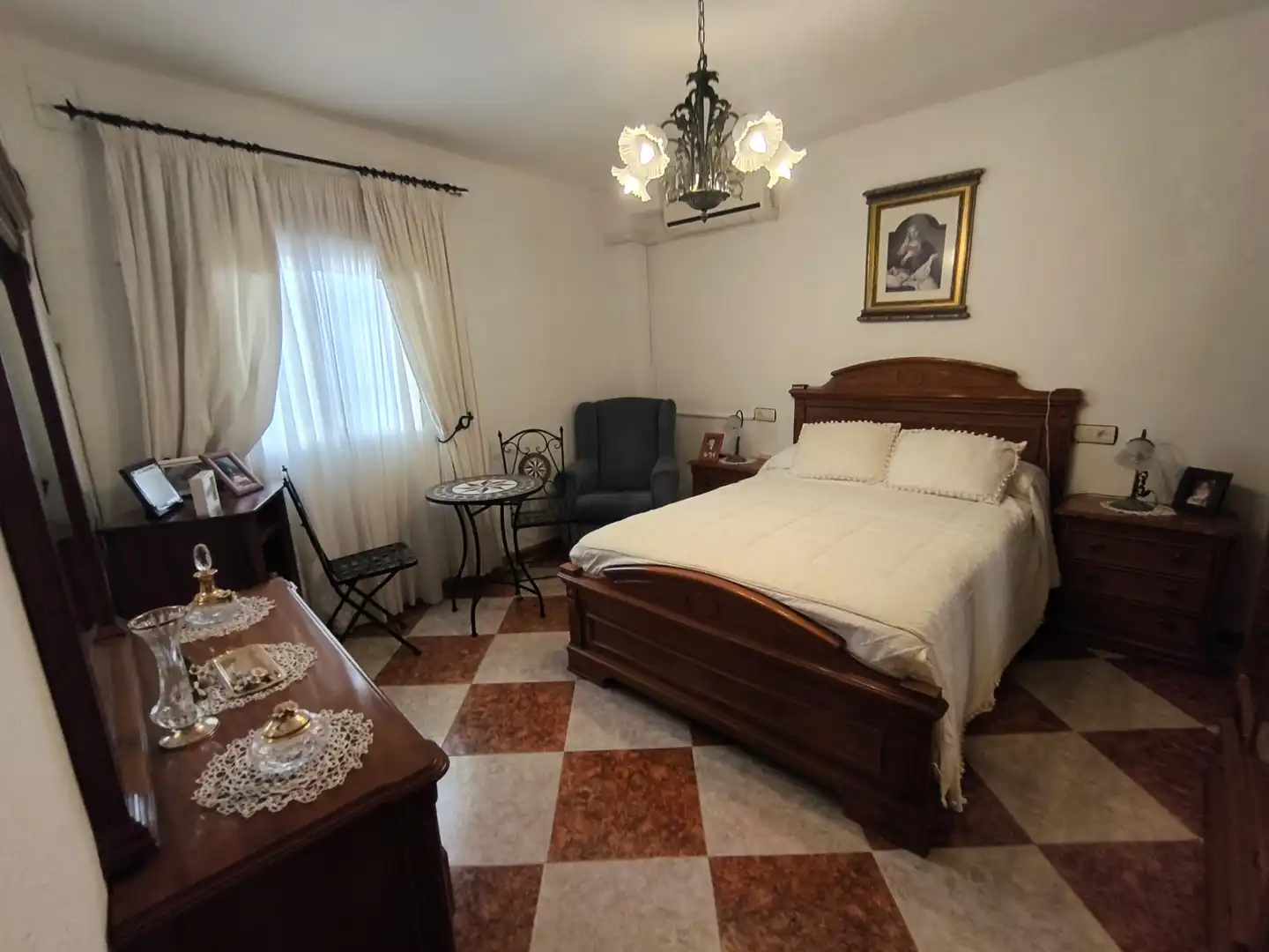 Casa en venda a Mengíbar, imagen 6