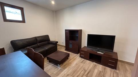 Photo 4 of Duplex to rent in Calle del Viento, Corpa, Madrid