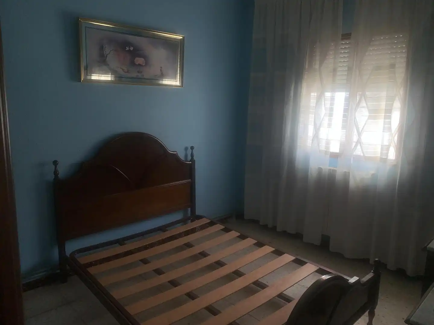 Bedroom of Houses for sale in Riolobos