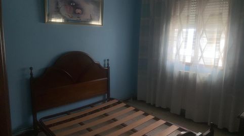 Photo 3 of Houses for sale in Avenida Plasencia, Riolobos, Cáceres