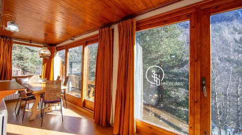 Foto 3 de Casa o chalet en venta en El Serrat -Llorts, Ordino