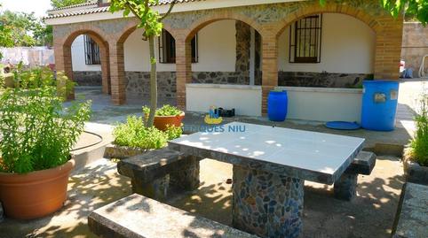 Photo 2 of House or chalet for sale in Carrer del Roser, 39, Riudarenes, Girona