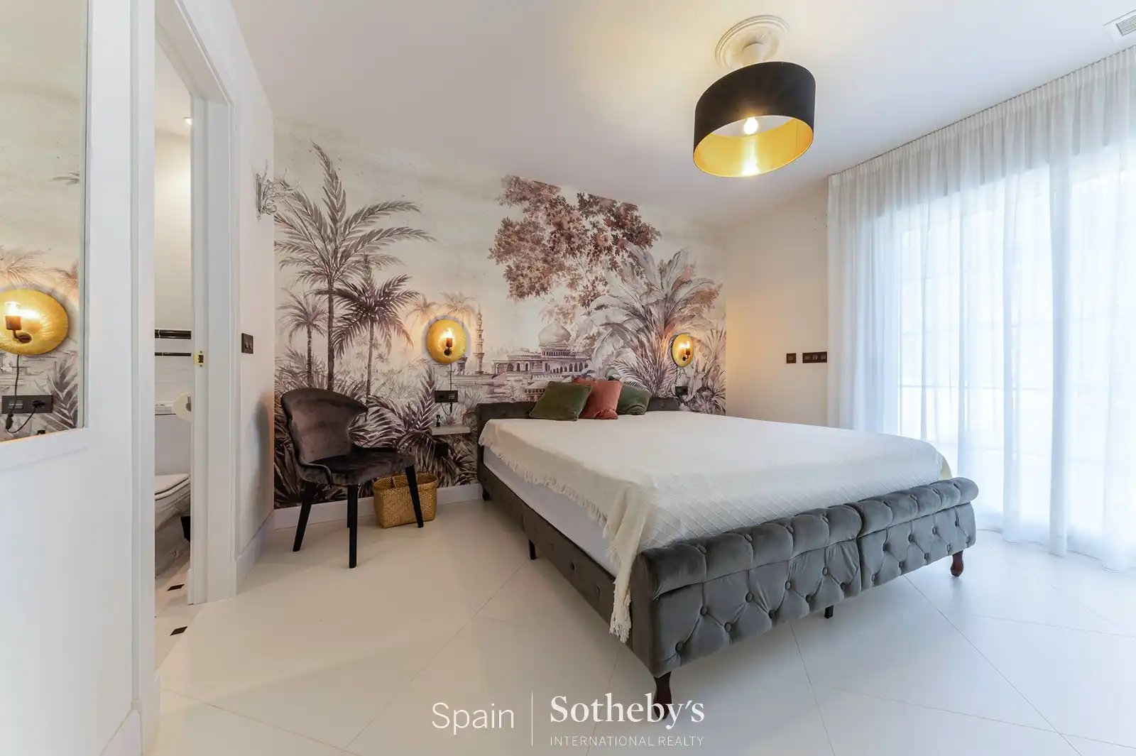 House with pool for sale in Calle Miguel Hernández, imagen 19