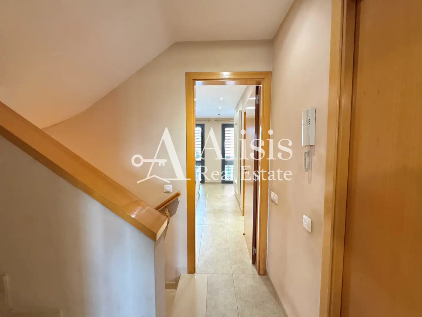 Adosado en venta en Sant Vicenç Dels Horts, imagen 45
