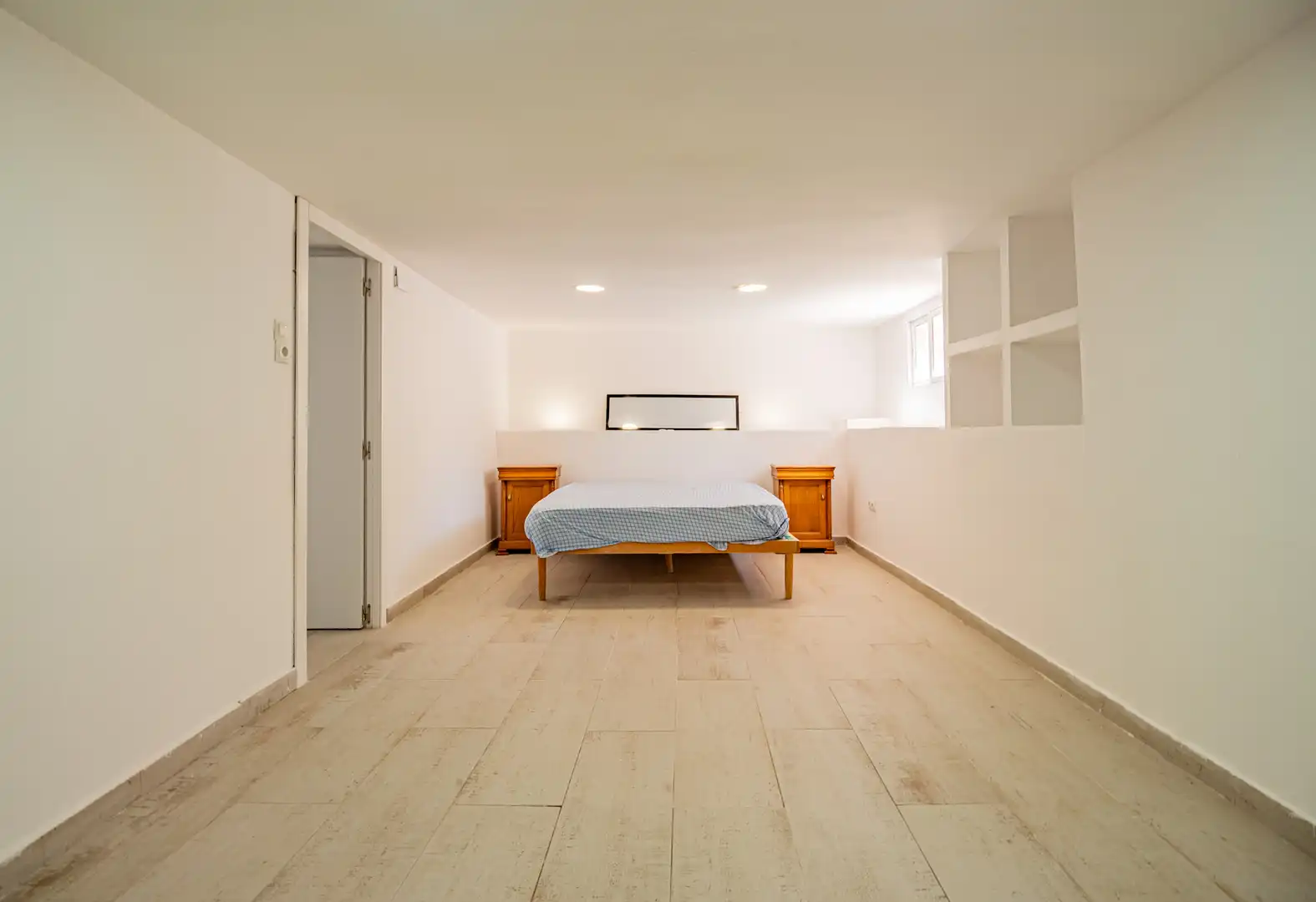 Villa con piscina in affitto a L'Albir, imagen 23