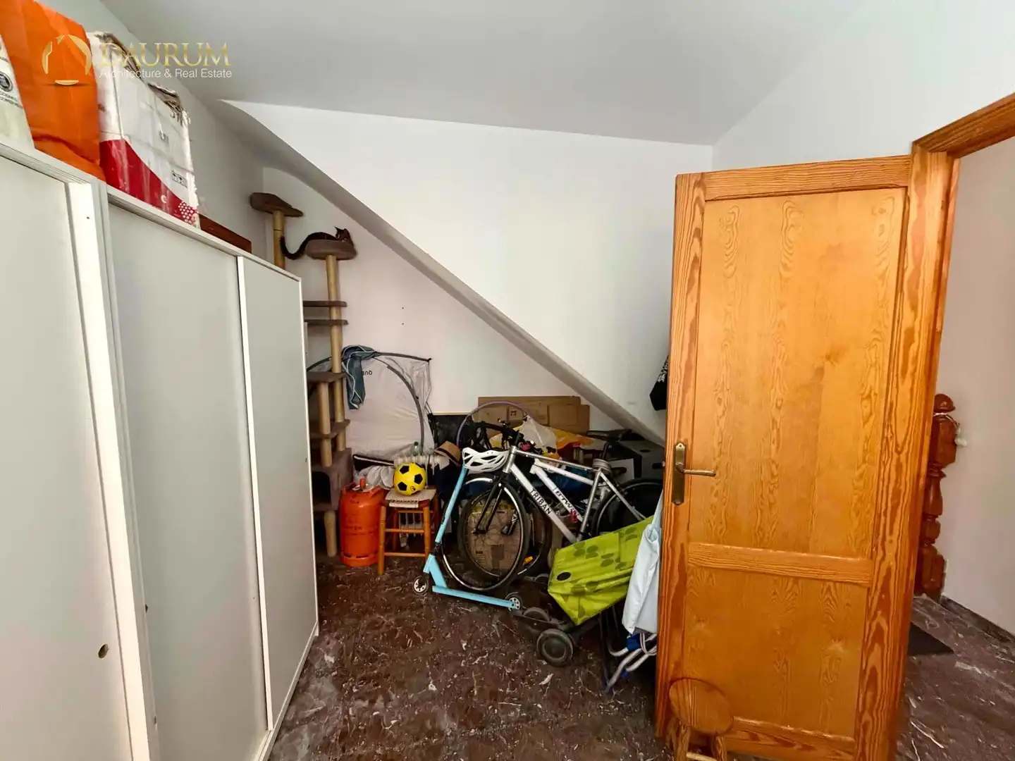 Casa adosada en venta en Cullera con Aire acondicionado, Terraza y Trastero