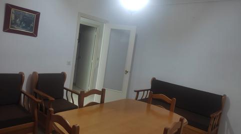 Foto 3 de Casa o xalet en venda a Lagunilla del Jubera, La Rioja