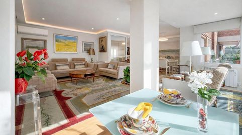 Photo 2 of Flat for sale in José Rodríguez Pinilla, Centro, San Fernando de Henares