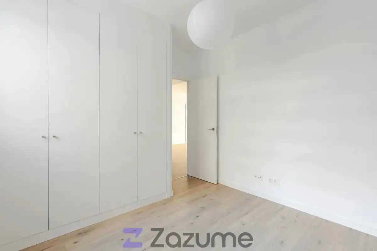 Wohnungen zur Miete in Arganda del Rey, Madrid