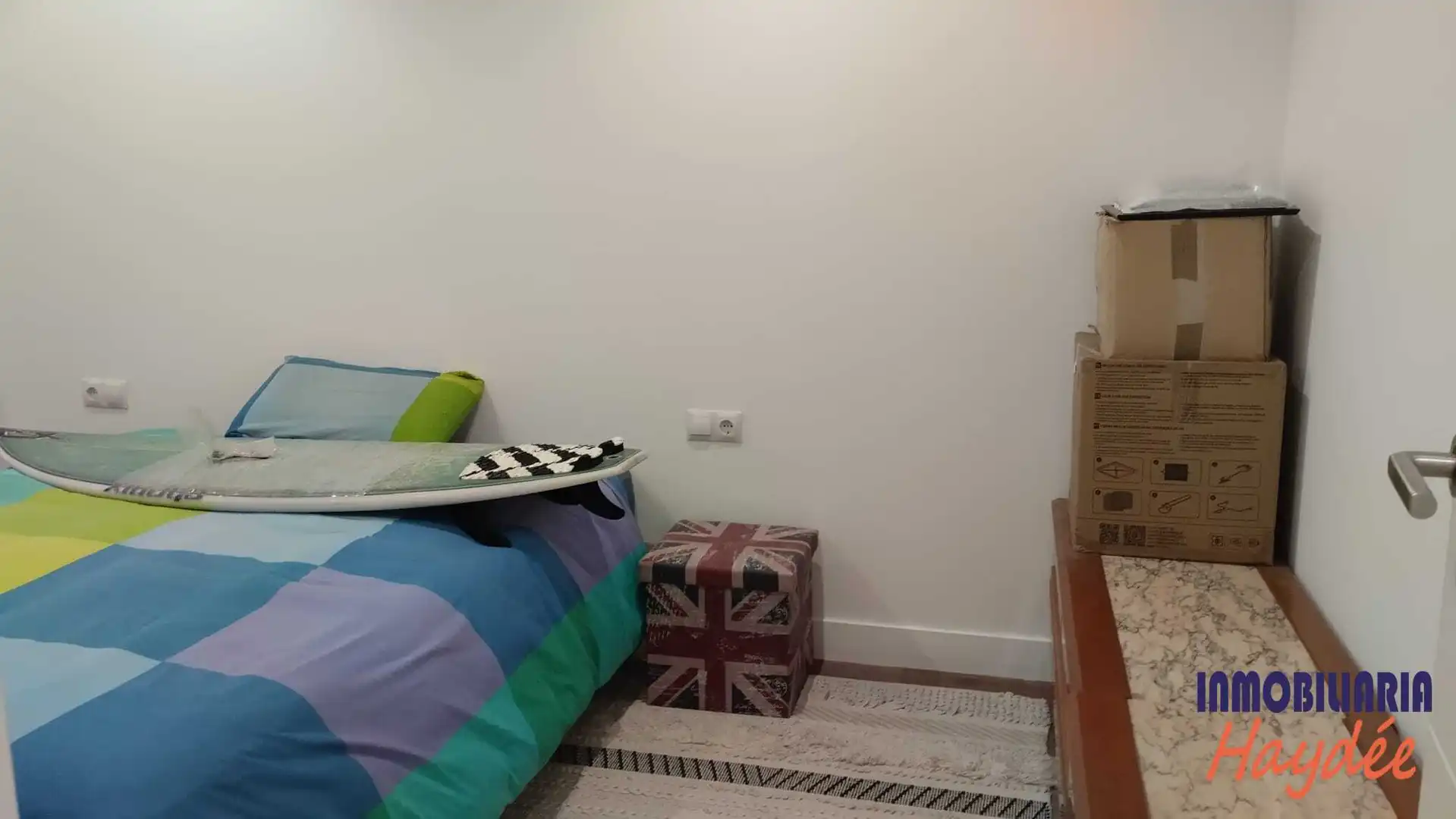 Appartement avec ascenseur à vendre à Mamariga, imagen 29