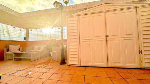 Photo 4 of Attic for sale in Progrés, Barcelona