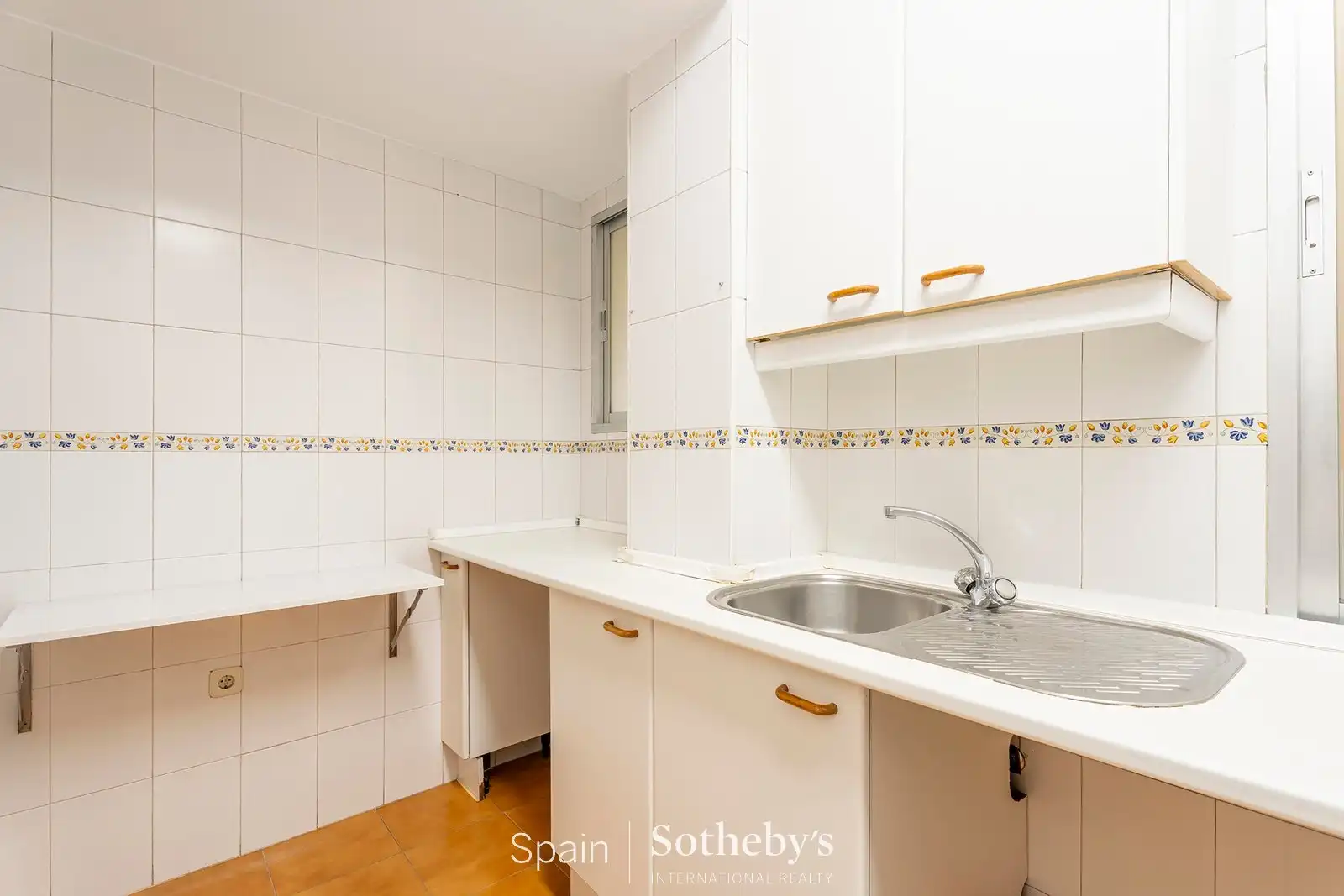Apartamento en alquiler en Calle del Doctor Velasco, imagen 25