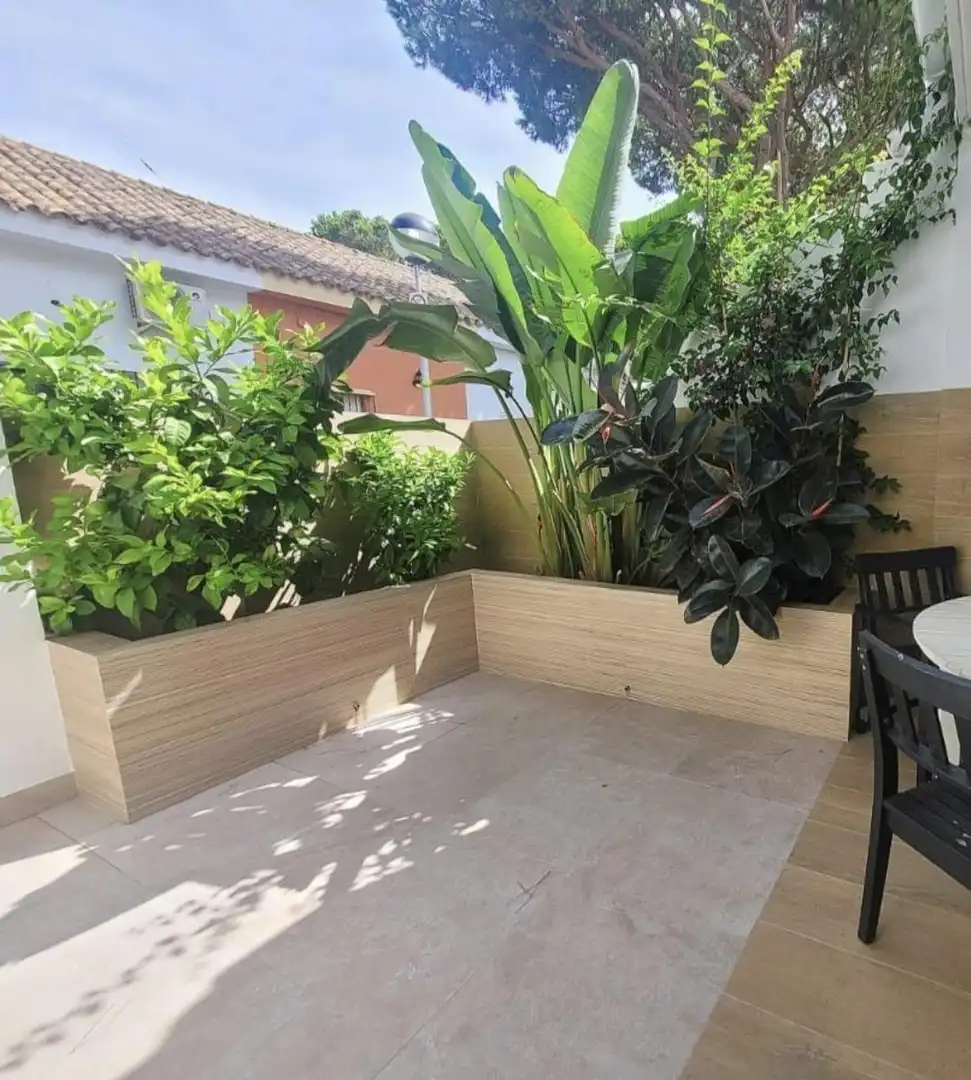 Adosado en venta en La Barrosa, imagen 4