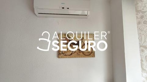 Foto 2 de Pis de lloguer a De Concepción Saiz de Otero, Ranillas,  Zaragoza Capital