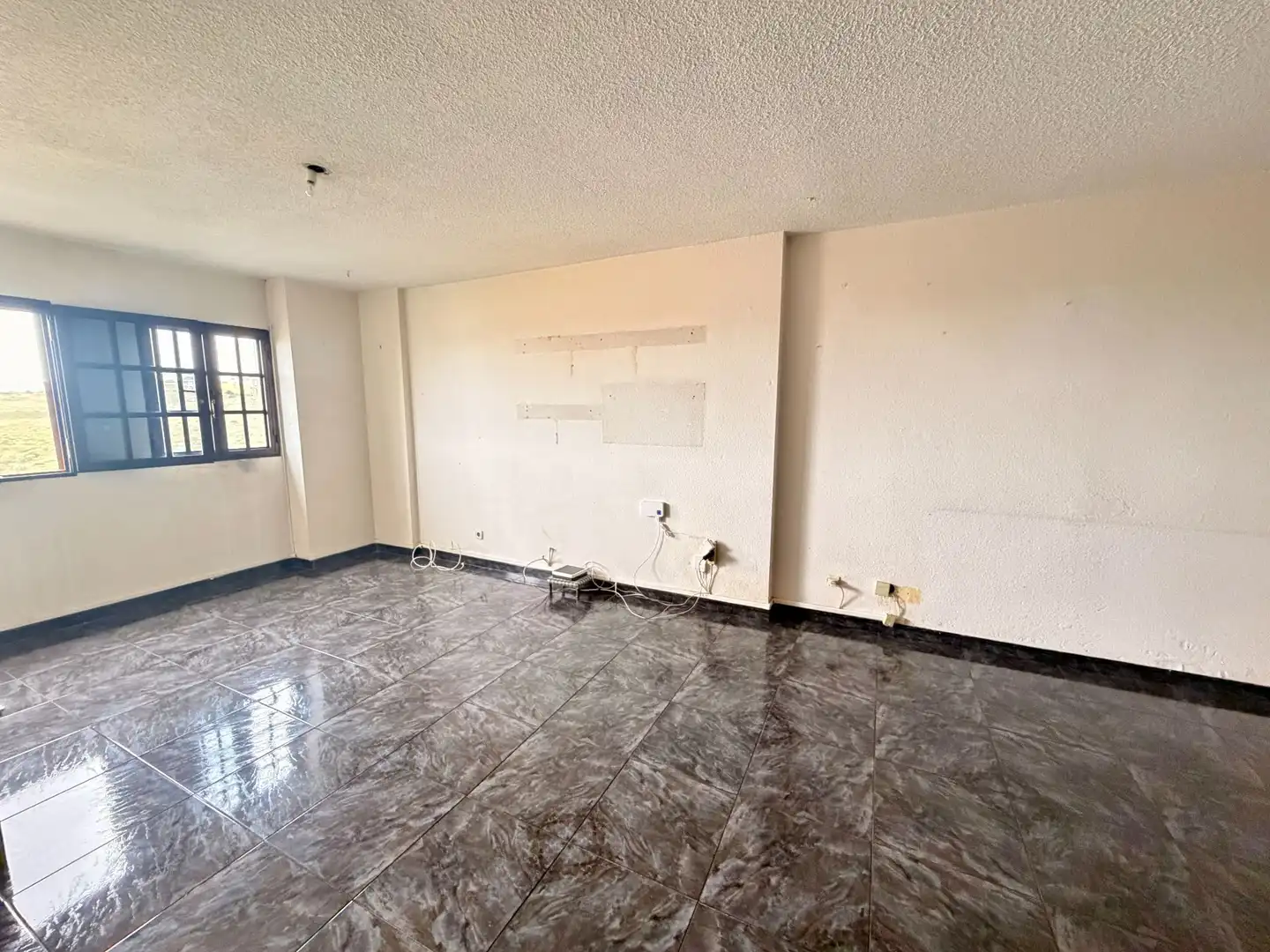 Piso en venta en Telde con Calefacción