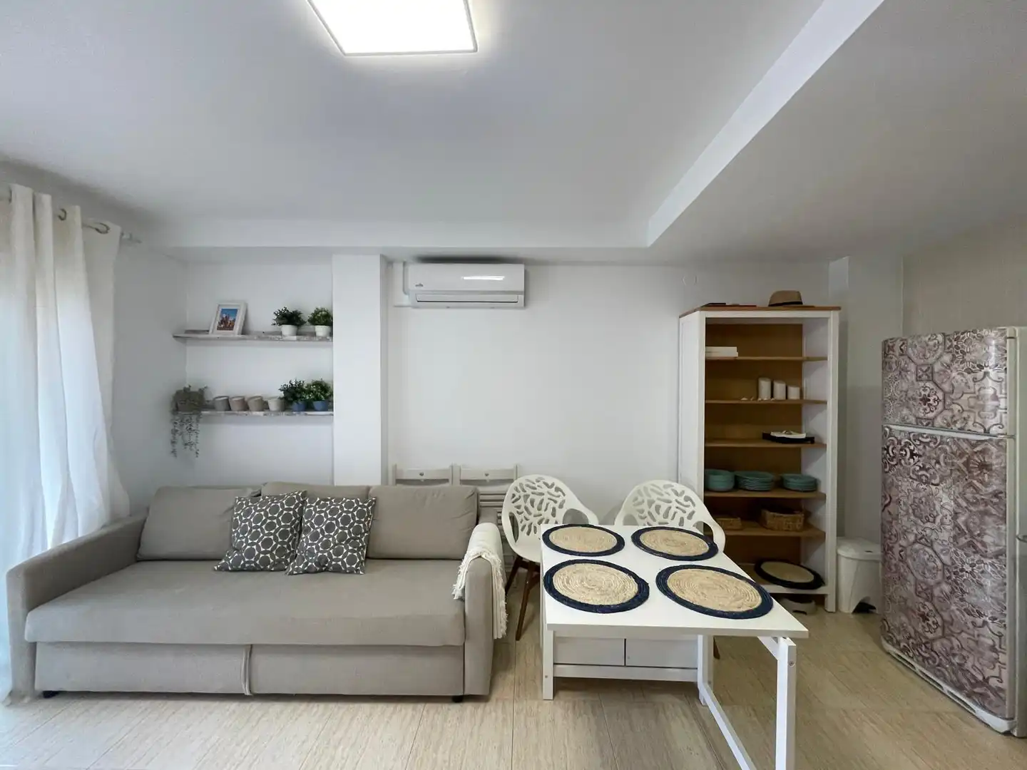 Apartment with lift for sale in Carrer Lepanto, imagen 25