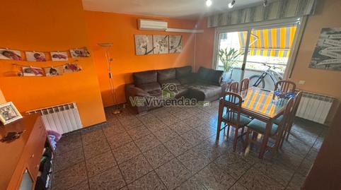 Photo 3 of Duplex for sale in Carrer Sant Isidre, 98, Pallejà, Barcelona