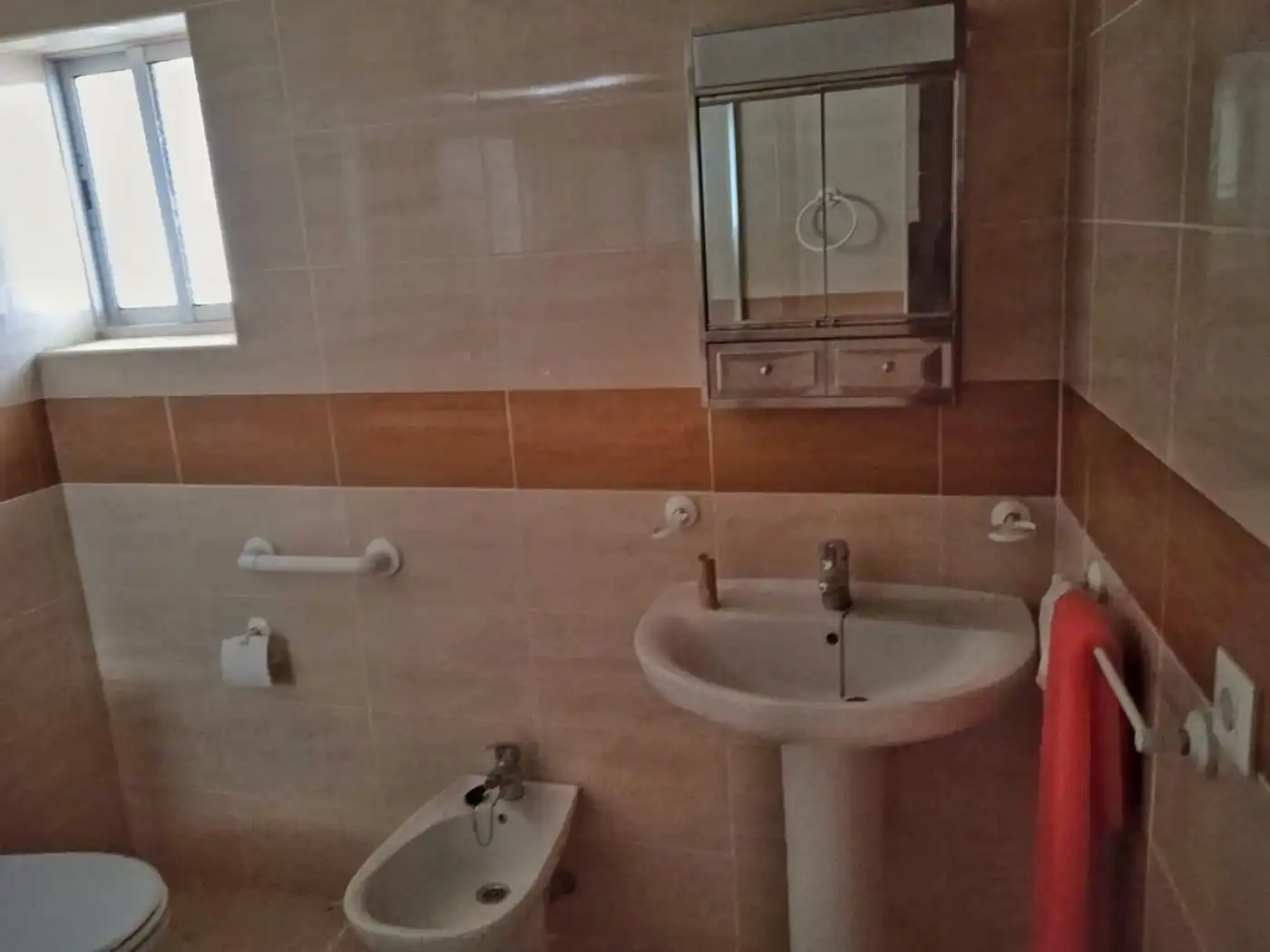 Casa en venda a Valdesalor - Rincón de Ballesteros, imagen 5