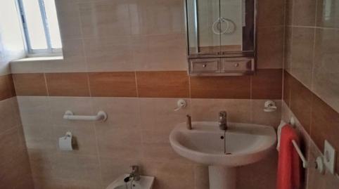 Photo 5 of House or chalet for sale in Valdesalor - Rincón de Ballesteros, Cáceres Capital