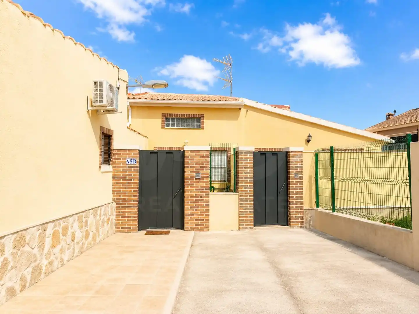 Residential for sale in Pedanías Este, imagen 9