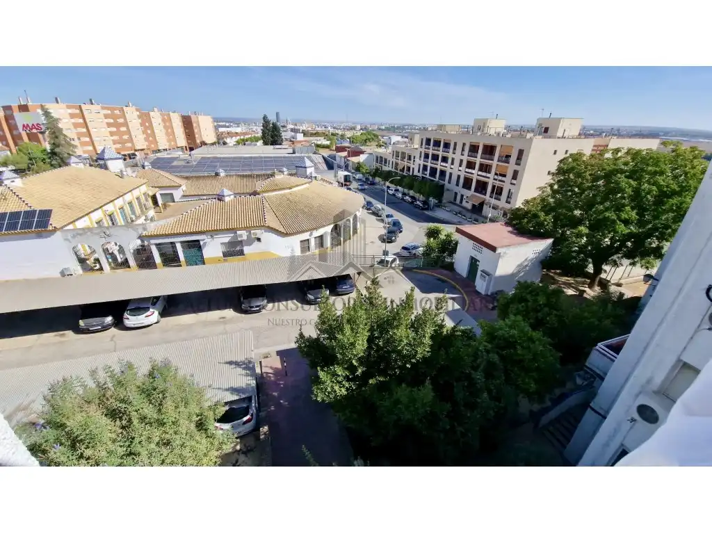Flat for sale in Lepanto, imagen 26
